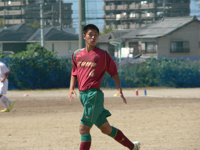 20150920C1_12.jpg